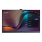 Yealink MeetingBoard 86 Pro - 86"